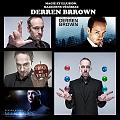 13 DERREN BROWN